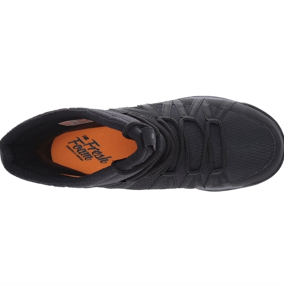 New Balance BW2000 V1 Fresh Foam Walking Shoes/Boots Size 5 - Picture 3 of 8